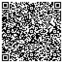 QR code with Jo-Kell Inc contacts