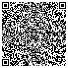 QR code with Murray Simmons & Ziegler LLP contacts