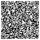 QR code with Kirby Bros Construction contacts