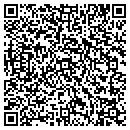 QR code with Mikes Carpentry contacts