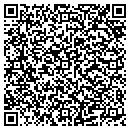 QR code with J R Carpet Express contacts