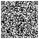 QR code with Mask Sales Corporation contacts