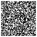 QR code with Sun Flower Nursery contacts