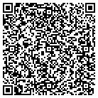QR code with American National Title contacts