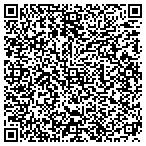 QR code with Jesus Of Nazareth Holiness Charity contacts