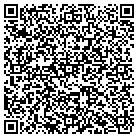 QR code with Bishman Surveying & Mapping contacts