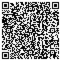 QR code with KTUU contacts