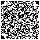 QR code with Harris Childrens Clinic contacts