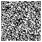 QR code with Jean Louis Of Apopka Inc contacts