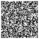 QR code with Closet Spaces contacts