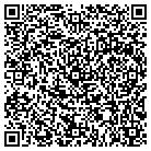 QR code with Longboat Framing Gallery contacts