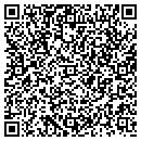 QR code with York Heating Cooling contacts