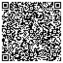QR code with Tom Seren Electric contacts