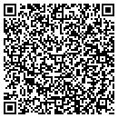 QR code with Fire-Tec Inc contacts