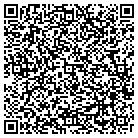 QR code with Satellite Store Inc contacts
