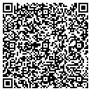 QR code with Elmer Stricklin contacts