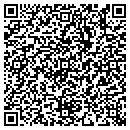 QR code with St Lucie County Penalties contacts
