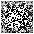 QR code with Independent Volvo Specialists contacts