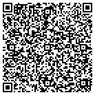 QR code with Seltzer Arthur Harros Attorne contacts
