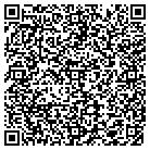 QR code with Custom Const Concepts Inc contacts