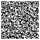 QR code with First Avenue Hair contacts