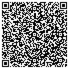 QR code with Employment History Bureau contacts