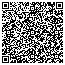 QR code with All Commodities Corp contacts