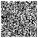 QR code with Guy H Fairfax contacts