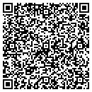 QR code with Ford Shoppe contacts