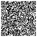 QR code with Nra Carpet Inc contacts