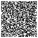 QR code with Artistic Blades contacts