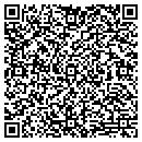 QR code with Big Dog Excavating Inc contacts