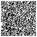 QR code with Family Med Cntr contacts