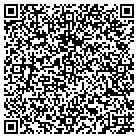 QR code with Marco Island Chamber-Commerce contacts