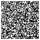 QR code with Cabin Sports Bar contacts
