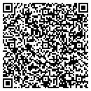 QR code with Penny S Mingola contacts