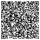 QR code with U S Home Inspection contacts