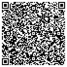 QR code with Sano Software Services contacts
