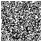 QR code with Robert Featherly Employment contacts