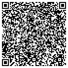 QR code with Orlando Center For Internal Medic contacts