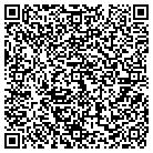 QR code with Comfort Inn International contacts