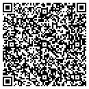 QR code with Map Pro Engineering contacts