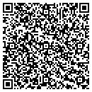 QR code with Carter & Verplanck Inc contacts