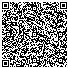 QR code with Crumpton Welding Sups & Eqp In contacts