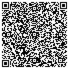 QR code with Dial-A-Messenger Inc contacts