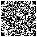 QR code with Cuts N Stuff contacts