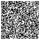 QR code with Consumer Debt Counseling contacts