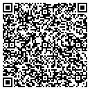 QR code with Just 12345 Dollar contacts