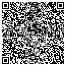 QR code with Headley Insurance Inc contacts