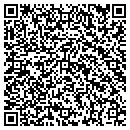 QR code with Best Audio Inc contacts